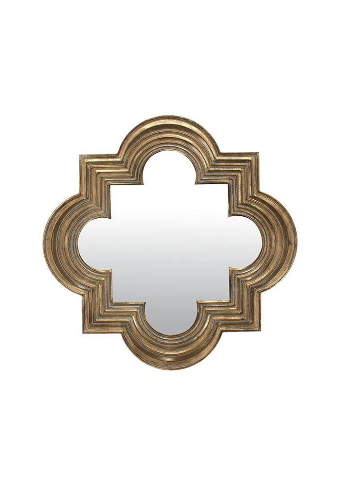 Miroir Nour - Sélectionné par Blush