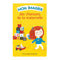 Carte Audio Mon Imagier Des Chansons De La Maternelle