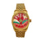 Montre Capri Sunset - Edition Limitée