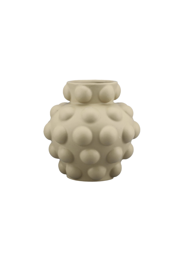 Moyen Vase Bouly - Sélectionné par Blush
