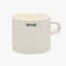 Mug Offline