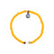 Bracelet Kid Novembre Citrine
