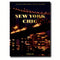 Livre New York Chic