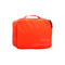 Pochette Journey Orange