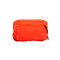 Pochette Now Orange