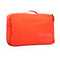 Pochette Serendipity Orange