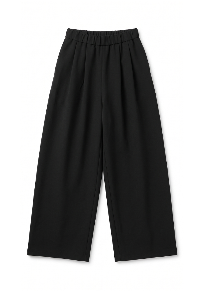 Pantalon Holden - Jiji Studio