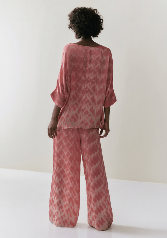 Pantalon Ollie - Nous Antwerp