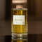 Fragancia para el hogar Purifying Rain 200 ml
