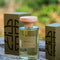 Fragancia para el hogar Lluvia Protectora 200 ml
