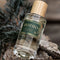 Parfum D'intérieur Forêts De Sapin Édition Noël 50ml