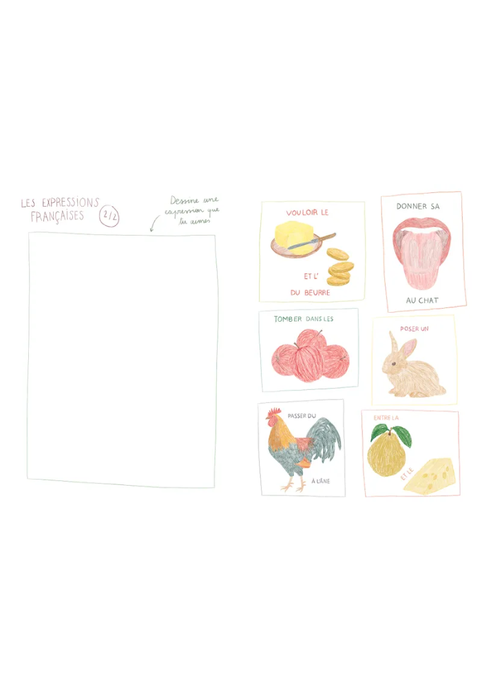 Livre Travel Book Paris Cheri - Maison D'Édition