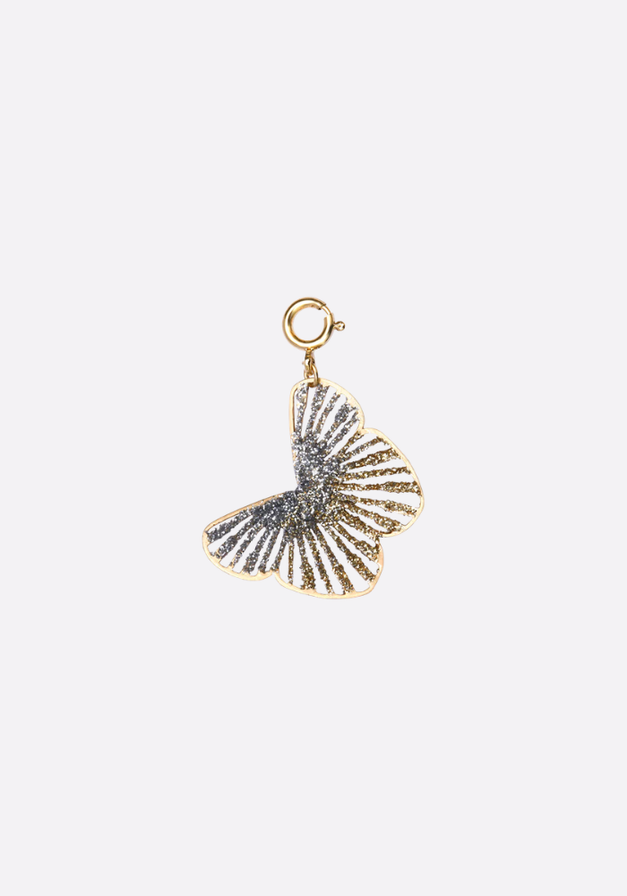 Pendentif Elya XL - Lsonge