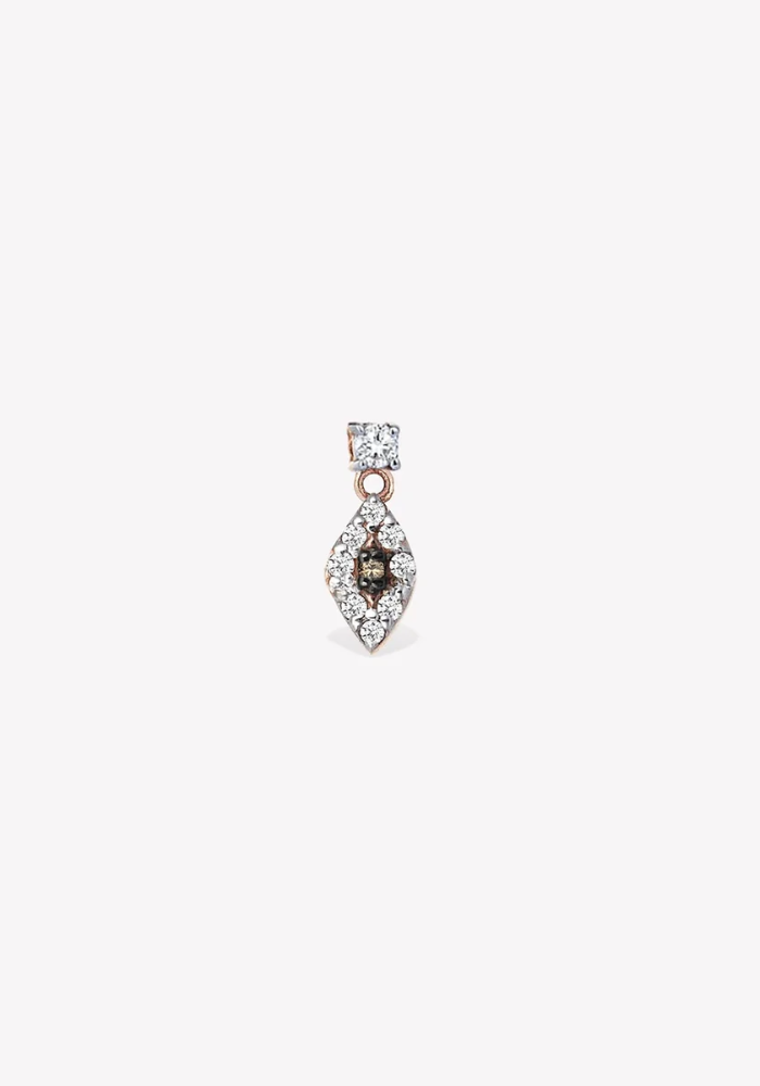 Piercing Amira - Kismet By Milka