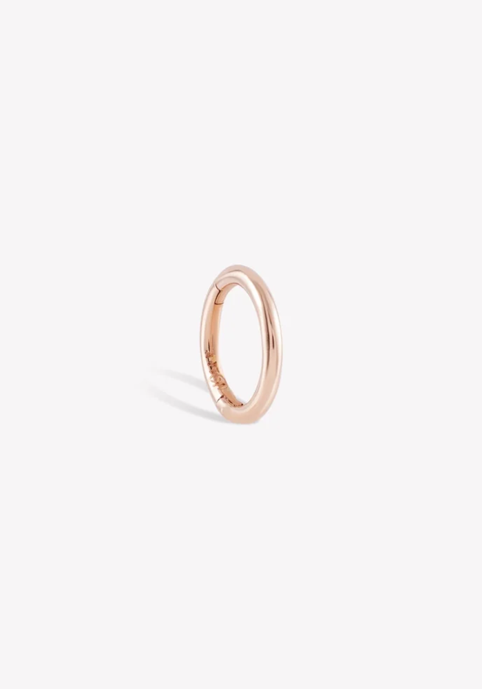 Piercing Hoop - Kismet By Milka