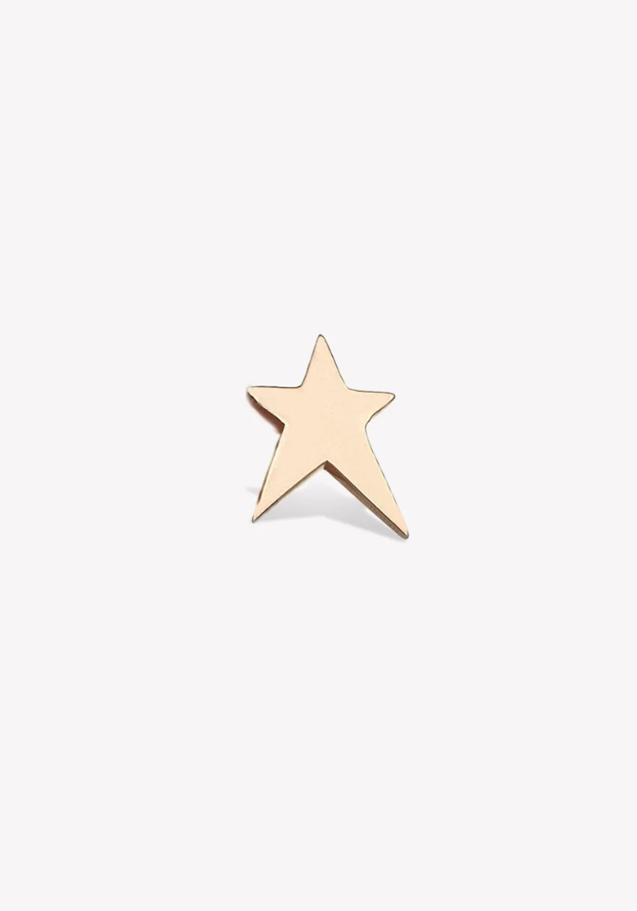 Piercing Struck - Kismet By Milka