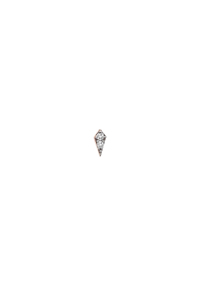 Piercing_Conical