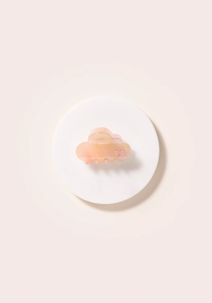 Pince Rêve Gelato - My Name Is Gigi Paris