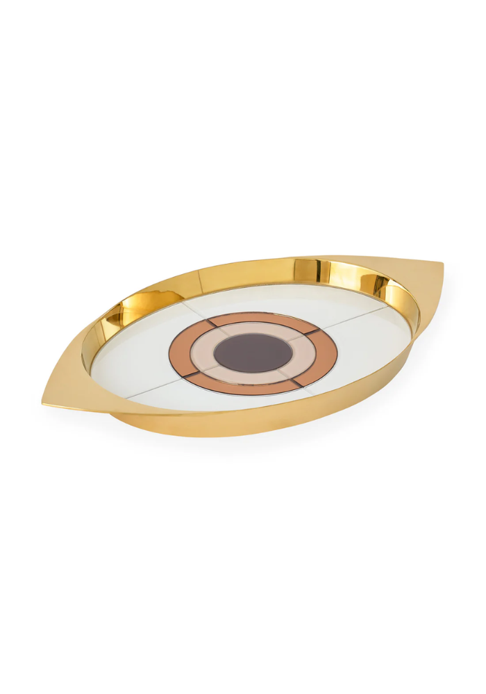 Plateau Chambeige Eye - Jonathan Adler