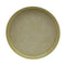 Molitor Mustard Tray Large Model