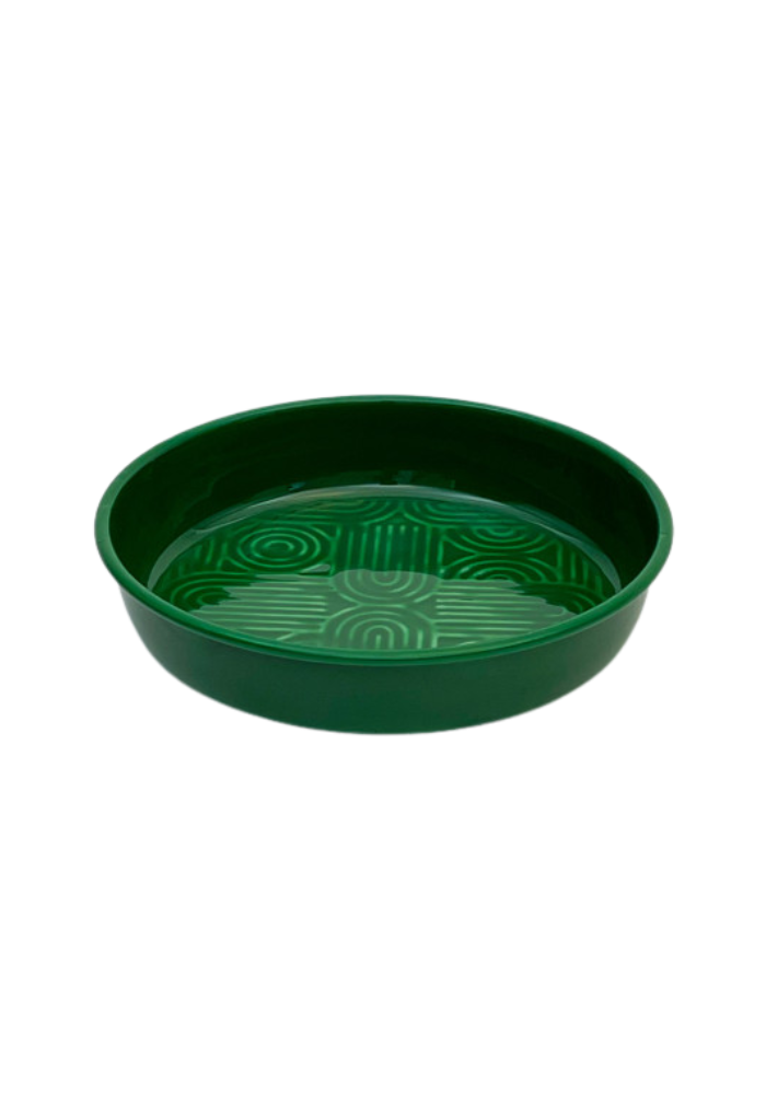 Plateau Molitor Tamegroute - Bazar De Luxe