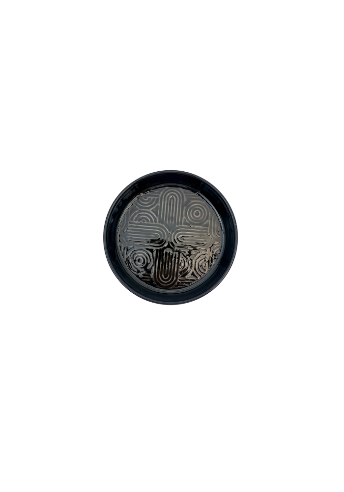 Plateau Molitor Anthracite BB