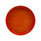 Plateau Molitor Orange Moyen Modèle