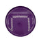 Plateau Rond Violet