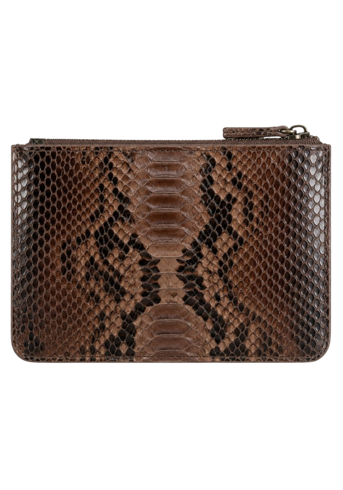 Pochette Gaby Moka - Sista Paris