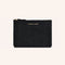 Pochette Monoi Sand Black