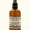 Huile Pour Le Corps Poivre Noir, Vétiver, Néroli, Ambre 100ml