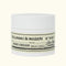 Crème Pour Le Corps Poivre Rose, Élémi, Cannelle, Cuir 200ml