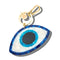 Bijou De Sac Mauvais Oeil