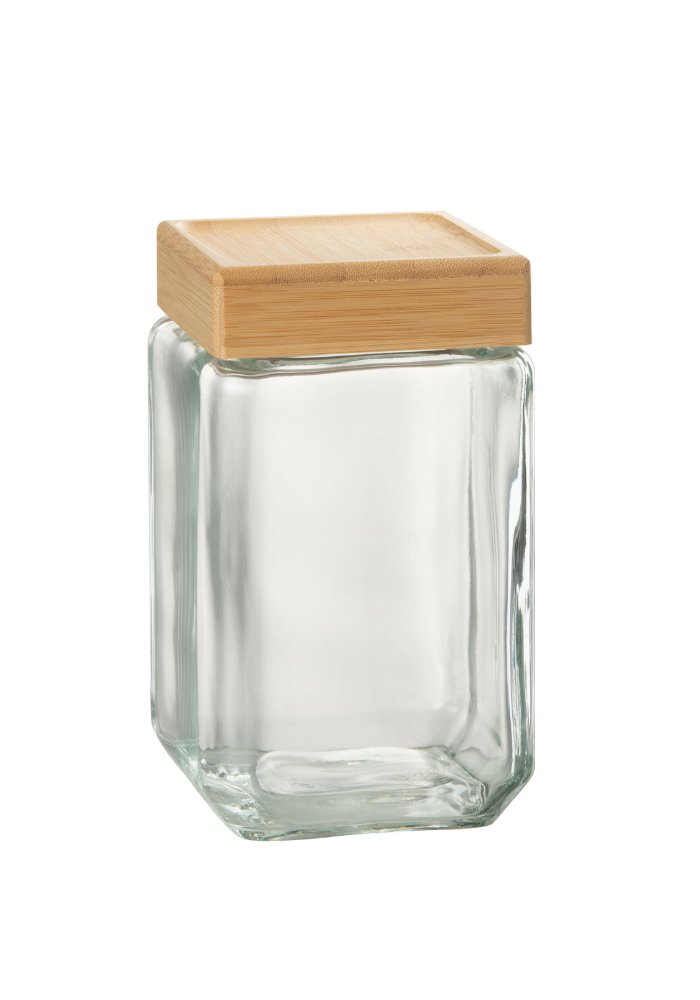 Pot Brad L - Sélectionné Par Blush
