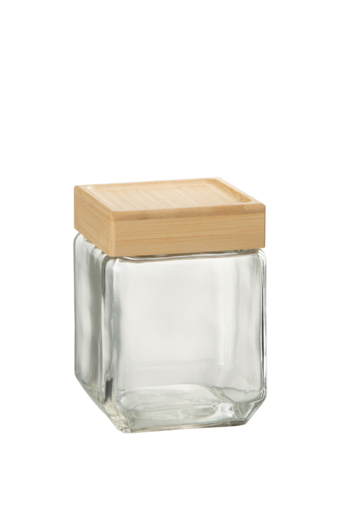 Pot Brad M- Sélectionné Par Blush