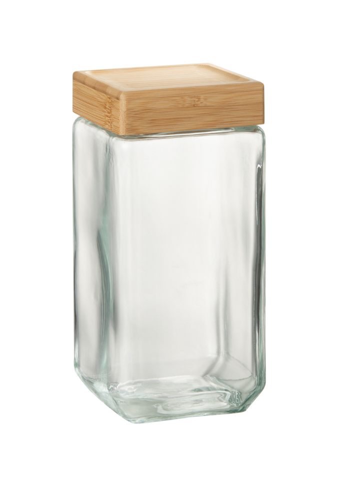 Pot Brad XL - Sélectionné Par Blush
