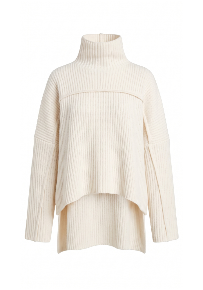 Pull Destiny - Notshy