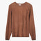Pull Romy Cuivre