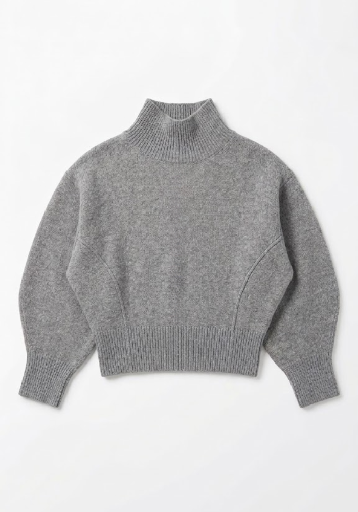 Pull Ulysse - V De Vinster