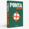 Livre Punta Del Este