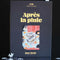 Puzzle 1000 Pièces Après La Pluie