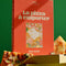Puzzle 1000 Pièces Pizza À Emporter