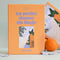 Puzzle 500 Pièces La Petite Danse Du Linge