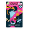 Carte Audio Quiz Pour Les Esprits Curieux Les Animaux