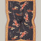 Foulard River Rodeo