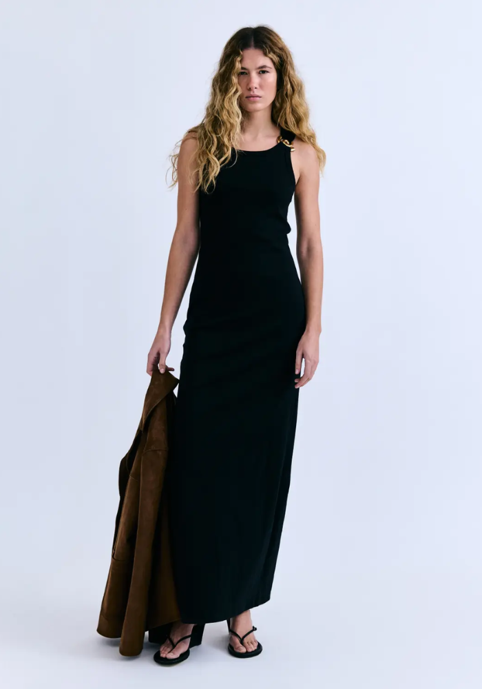 Robe Bodie - Love Stories