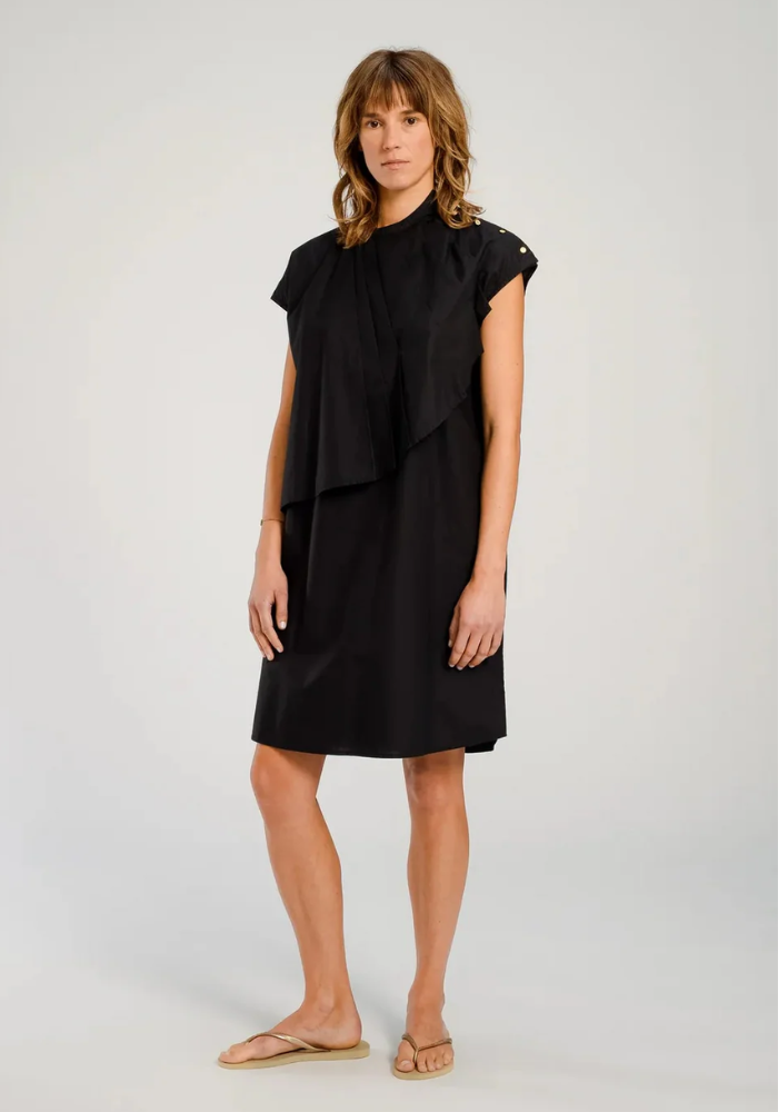 Robe Chicago Noir - V De Vinster