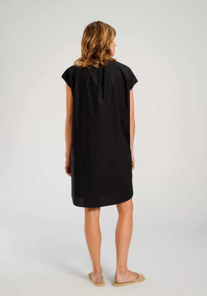 Robe Chicago Noir - V De Vinster