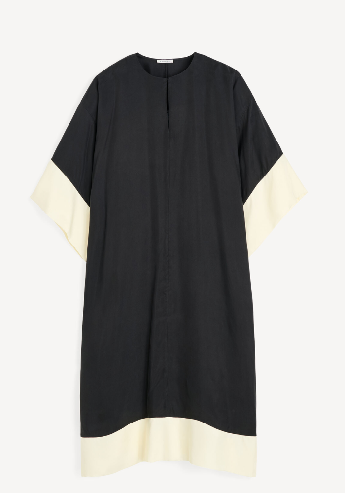 Robe Cicine Maxi - By Malene Birger