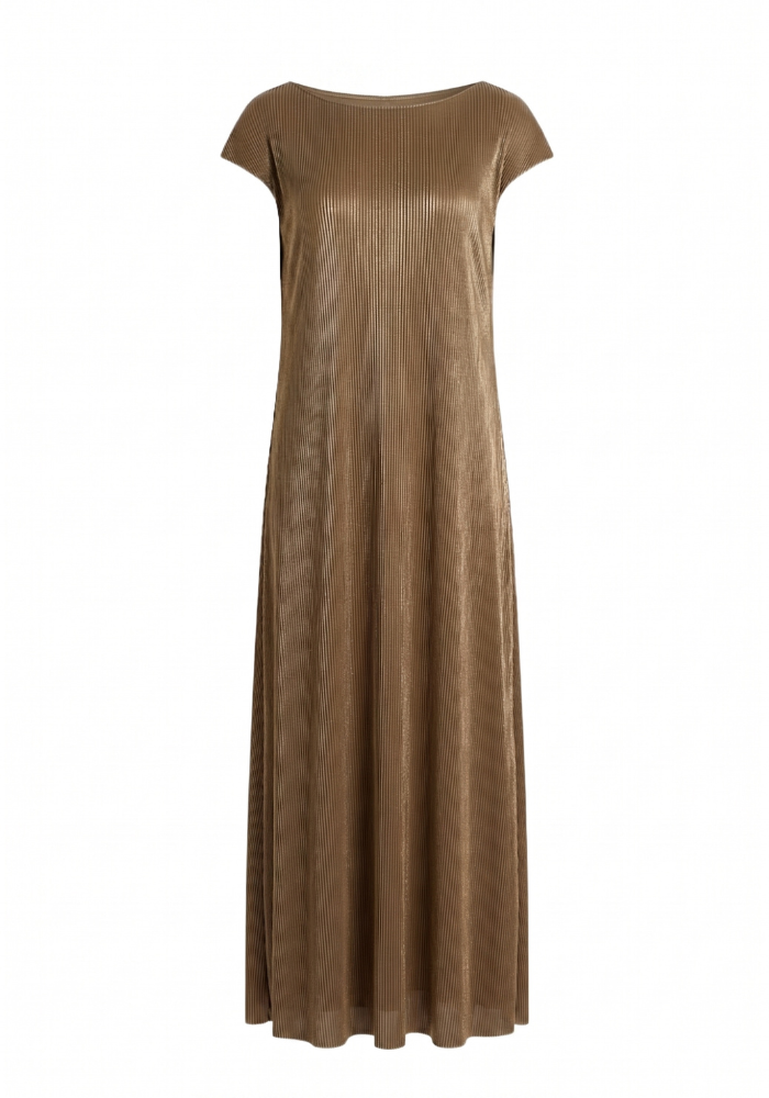 Robe Collection Capsule Blush - Blush